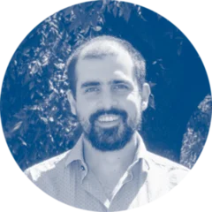 Héctor García