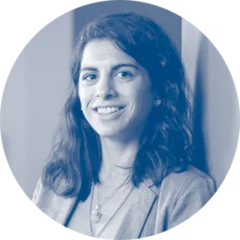 Pamela Pardini