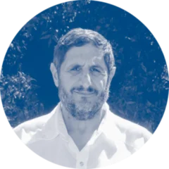 Juan Pomarico