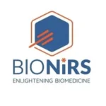 BIONIRS ARG